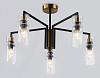 Люстра на штанге Ambrella Light LH LH56113 100_100_2029152