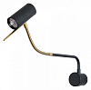 Бра Arte Lamp Sulafat A2423AP-5PB 100_100_1824920