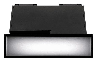 Накладной светильник DesignLed SY SY-601252-BL-10-WW 400_400_716496
