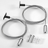 Подвес для трека Elektrostandard Mini Magnetic a067255 100_100_3232907