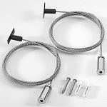 Подвес для трека Elektrostandard Mini Magnetic a067255 250_100_Array