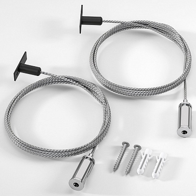 Подвес для трека Elektrostandard Mini Magnetic a067255 400_400_3232907