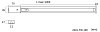 Трек накладной Favourite Practica 2201-TW-100 100_100_3079216