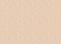 LD 3418 Обои Grandeco (1*12) 10,05х0,53 винил на флизелине 250_100_2155263