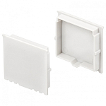 Набор заглушек для профиля Arlight ARH-POWER-W35 017623 250_100_2131825