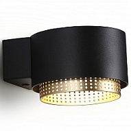 Бра Ambrella Light TN TN71299 500_191_2289161