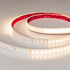 Лента светодиодная Arlight DMX-PS 058177 100_100_1602677