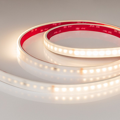 Лента светодиодная Arlight DMX-PS 058177 400_400_1602677