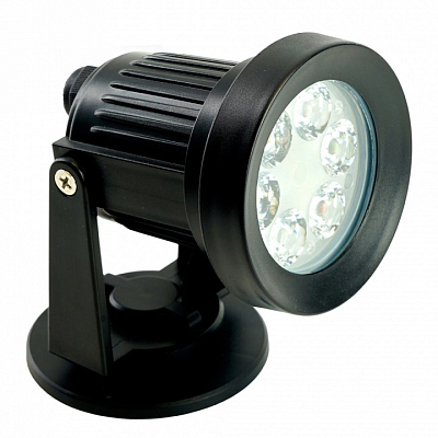 Наземный прожектор Feron SP2712 51747 400_400_2472960