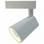 Светильник на штанге Arte Lamp Track Lights A1830PL-1WH 250_100_Array