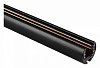 Трек накладной Arlight FLEX 035388 100_100_3233194