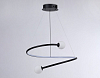 Подвесной светильник Ambrella Light FL FL66293 100_100_2022824