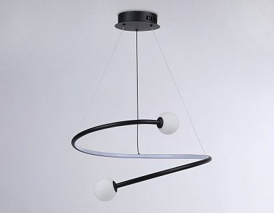 Подвесной светильник Ambrella Light FL FL66293 400_400_2022824