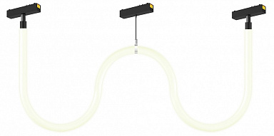 Подвесной светильник SWG PRO SLIM SL-SLIM-360BL-42-CCT 500_191_3116678