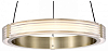 Подвесной светильник Lightstar Rotonda 736241 100_100_2460259