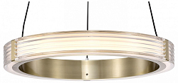 Подвесной светильник Lightstar Rotonda 736241 250_100_Array