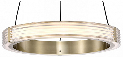 Подвесной светильник Lightstar Rotonda 736241 500_191_2460259
