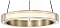 Подвесной светильник Lightstar Rotonda 736241