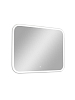 Зеркало Demure LED 900х700 100_100_2911961