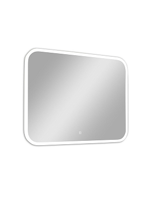 Зеркало Demure LED 900х700 400_400_2911961