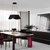 Накладной светильник Loft it Lane 10370 Black 100_100_3155009