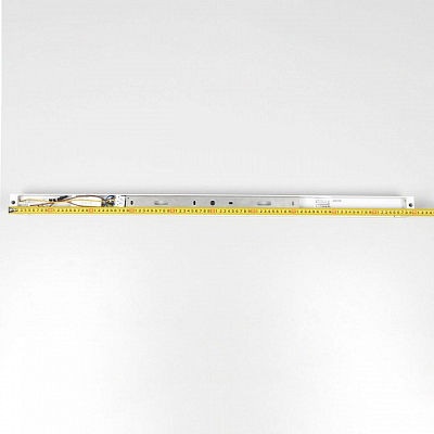 Накладной светильник Citilux Визор CL708290N 400_400_1690582