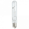 Лампа металлогалогеновая Feron Hid 4 E40 400Вт 4000K 05018 100_100_1744430