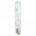 Лампа металлогалогеновая Feron Hid 4 E40 250Вт 4000K 05017 250_100_1743904