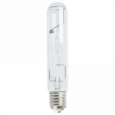 Лампа металлогалогеновая Feron Hid 4 E40 400Вт 4000K 05018 400_400_1744430