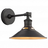 Бра Covali  WL-90193 500_191_2293902