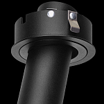 Встраиваемый светильник Lightstar Intero TUBO 217272 250_100_3155572