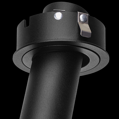 Встраиваемый светильник Lightstar Intero TUBO 217272 400_400_3155572