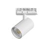 Светильник на штанге Lightstar Alta Base A5236QT 100_100_3089312