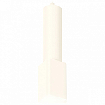 Подвесной светильник Ambrella Light XP XP7820003 250_100_Array