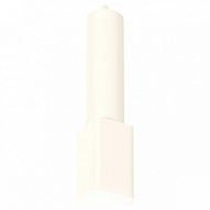 Подвесной светильник Ambrella Light XP XP7820003 500_191_2453925