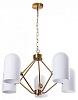 Подвесная люстра Arte Lamp Cassel A5454LM-5PB 100_100_2397008