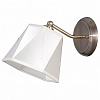 Бра Omnilux Rapallo OML-65001-01 100_100_2242811