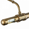 Подсветка для картины Covali  WL-31630 100_100_2052000