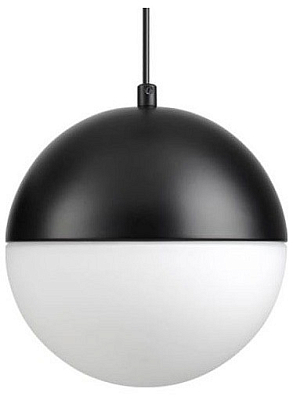 Подвесной светильник Odeon Light Pinga 4958/1A 400_400_2464124