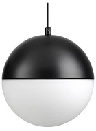 Подвесной светильник Odeon Light Pinga 4958/1A 500_191_2464124