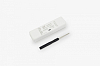 Усилитель RGB LEDS POWER  003818 100_100_2677315
