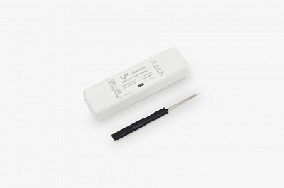 Усилитель RGB LEDS POWER  003818 400_400_2677315