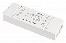 Усилитель Arlight INTELLIGENT 050583 250_100_Array