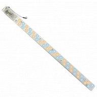 Модуль светодиодный Apeyron Electrics  02-53 500_191_2304894