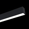Накладной светильник Maytoni Technical BASIS TR012-2-20W3K-B 100_100_2791997