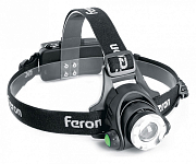 Фонарь налобный Feron TH2305 41709 250_100_1745179