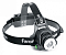 Фонарь налобный Feron TH2305 41709