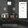 Контроллер штор Wi-Fi для смартфонов и планшетов Elektrostandard  a060692 100_100_2123969
