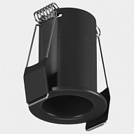 Встраиваемый светильник DesignLed HIDDEN 00-00006642 500_191_2434986