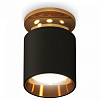 Накладной светильник Ambrella Light XS XS6302161 100_100_2442659
